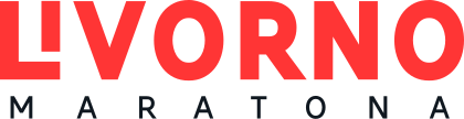 Livornomaratona - Partner