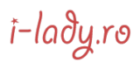 I Lady - Partener