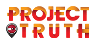 Project Truth - Partener