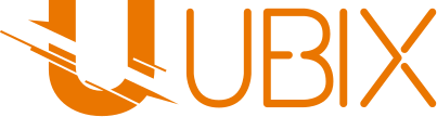Ubix - Partener