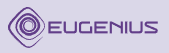 eugenius.it