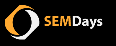 www.semdays.ro