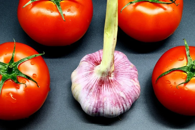 soiuri de rosii pentru gradina