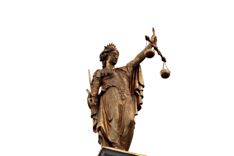 ce se intampla daca nu duci copilul la gradinita