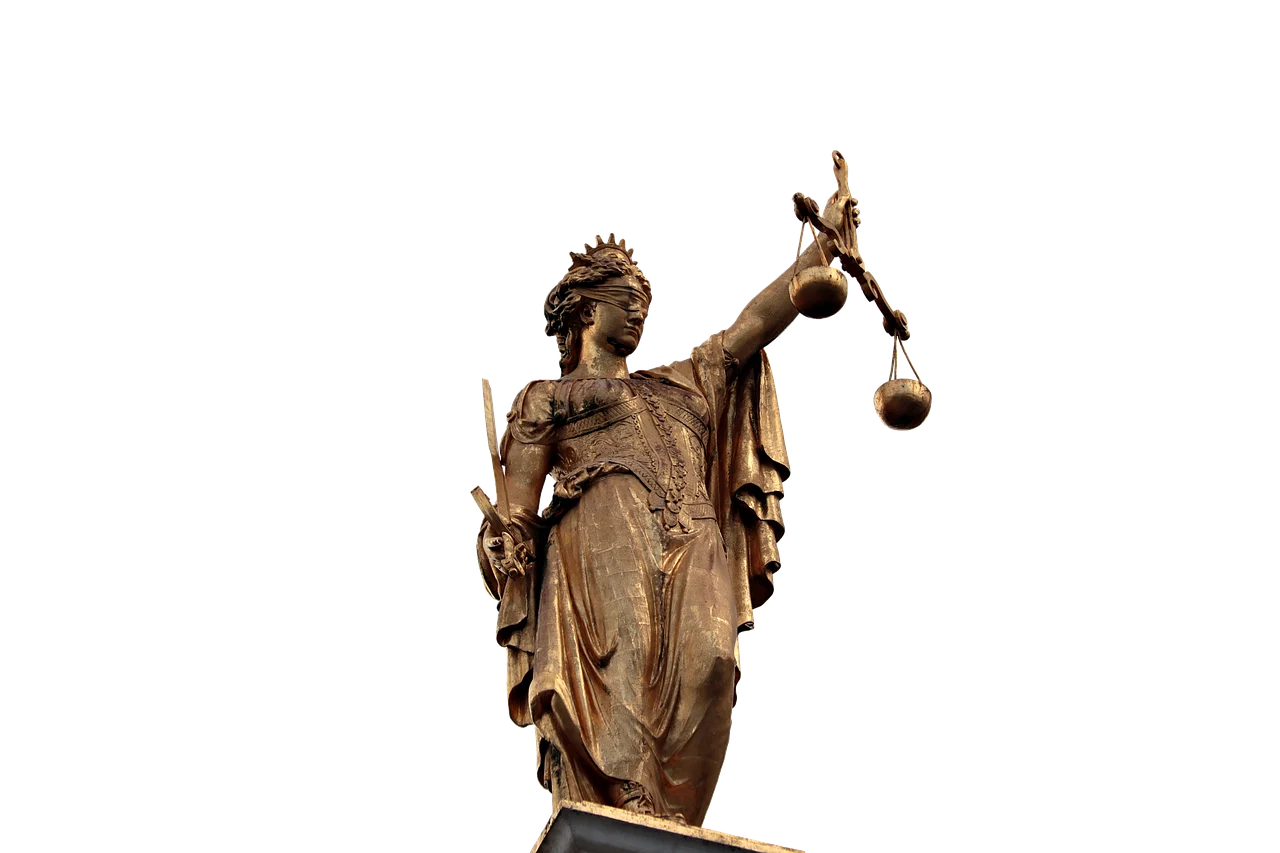 ce se intampla daca nu duci copilul la gradinita