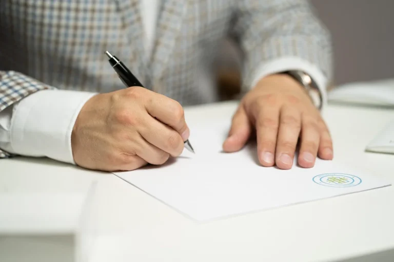 cat dureaza intabularea dupa succesiune