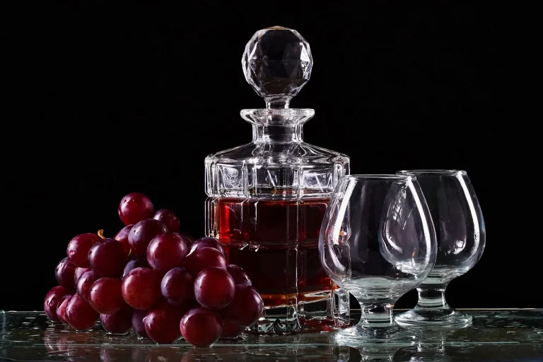 cele mai bune soiuri de struguri pentru vin