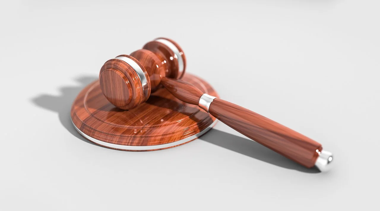 ce inseamna pus sub control judiciar