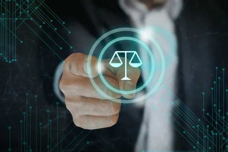 ce inseamna control judiciar