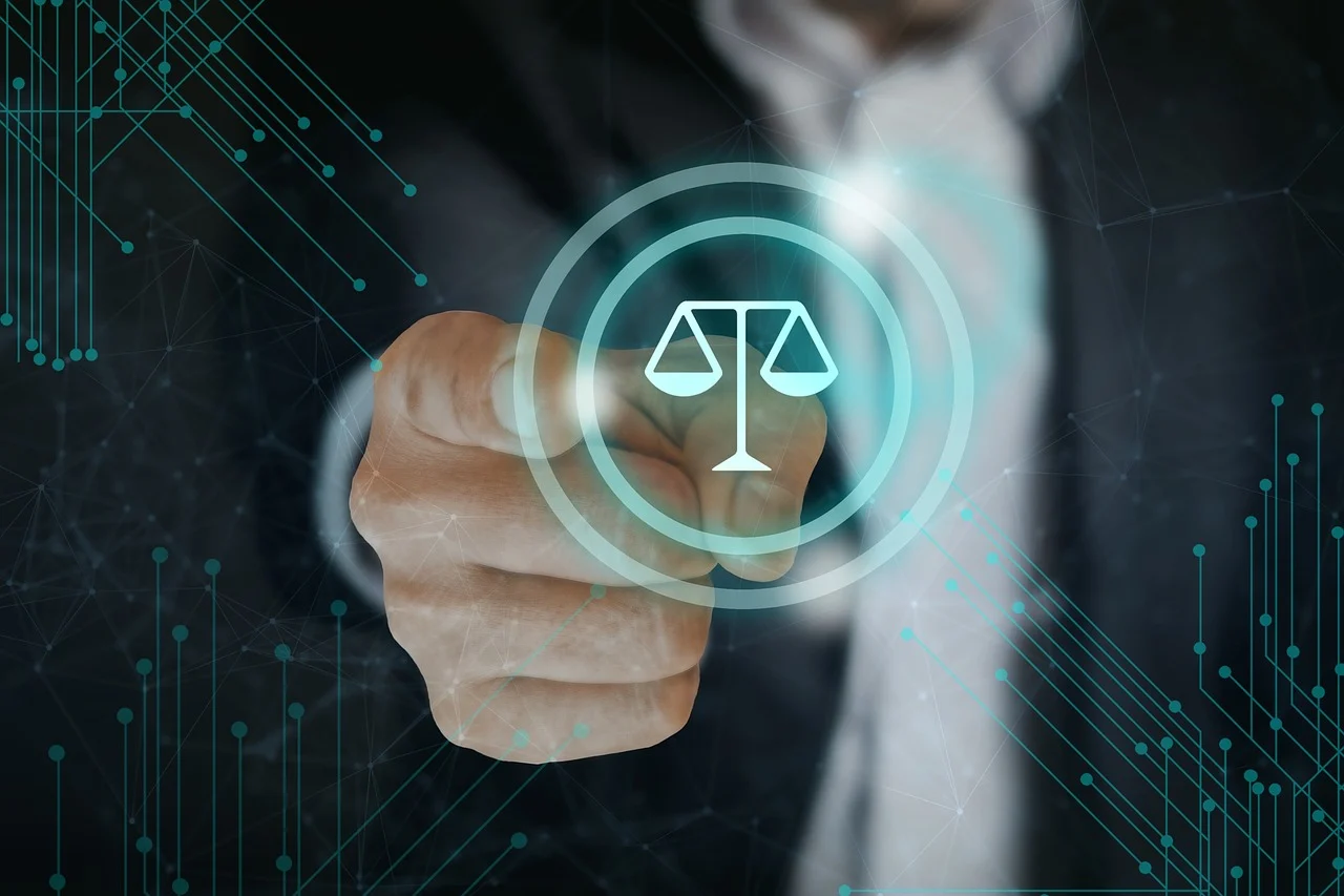 ce inseamna control judiciar