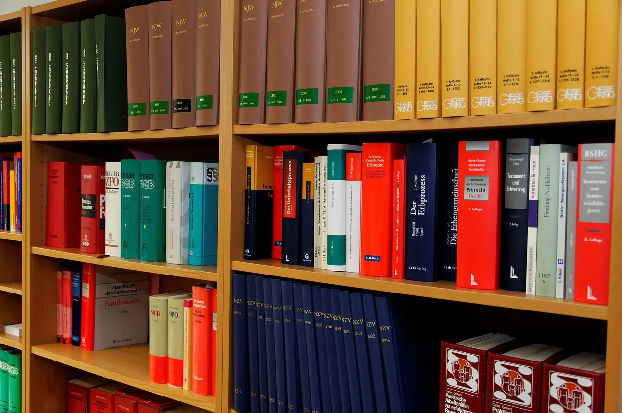 ce inseamna acceptarea tacita a succesiunii