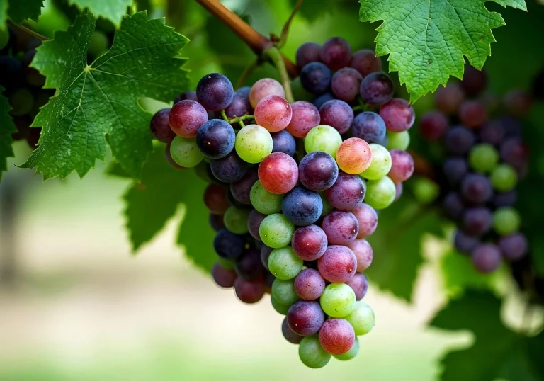 soiuri de prune pentru magiun