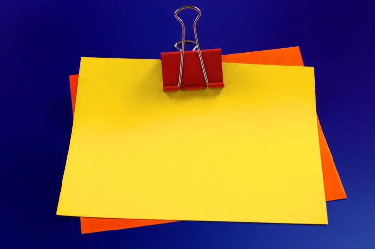 cat dureaza o audiere