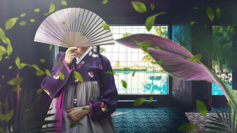 a5bfe1c5 7328 4d77 8cb1 8535e11ecbdd