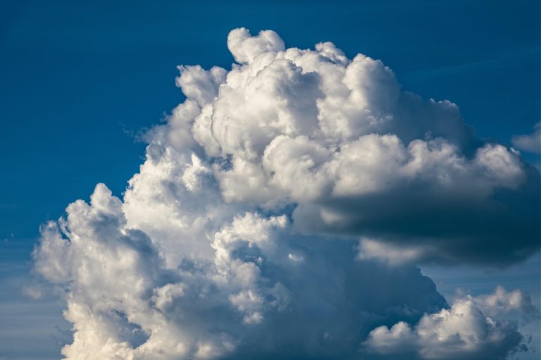 clima norvegiei