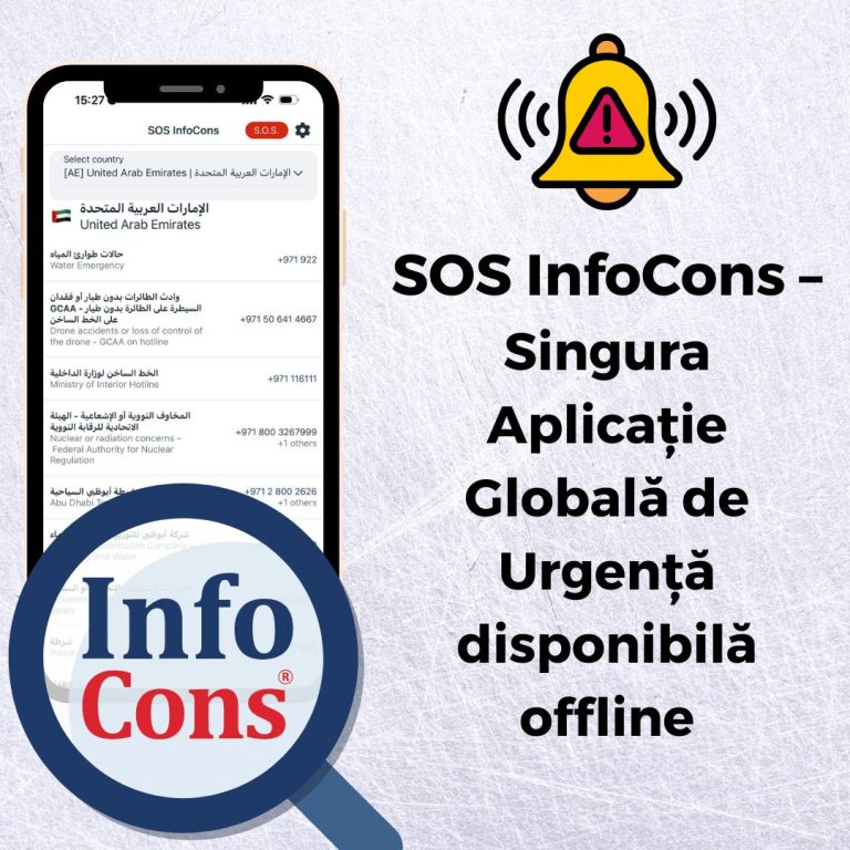 d1460725 4688 4231 95cb 1bf508674902