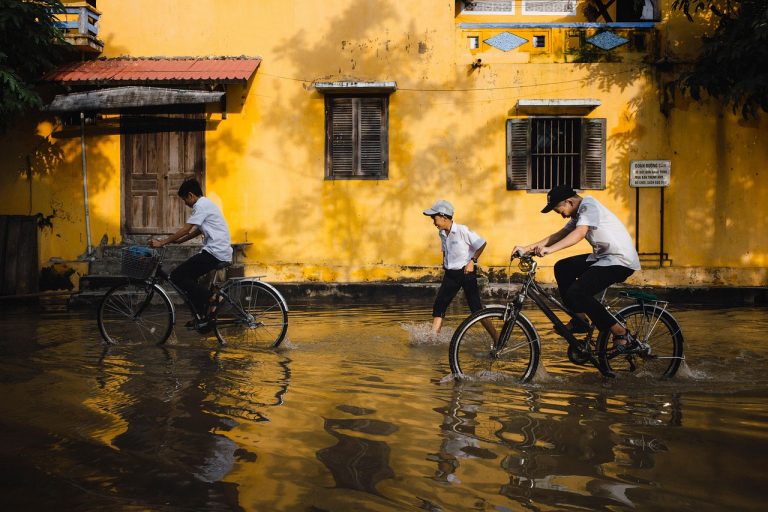 inundatii sicilia