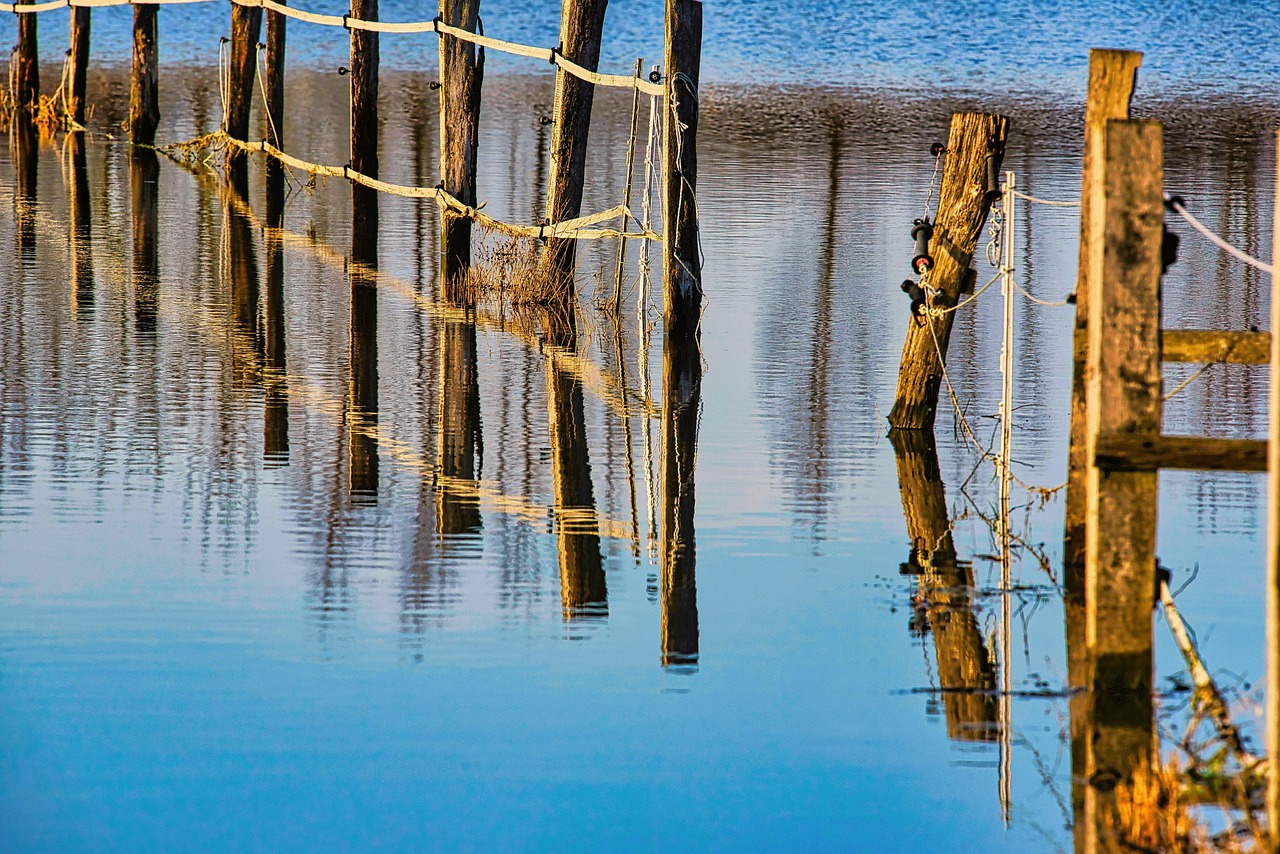 inundatii suceava