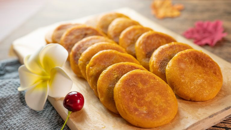 soiuri de dovleac placintar