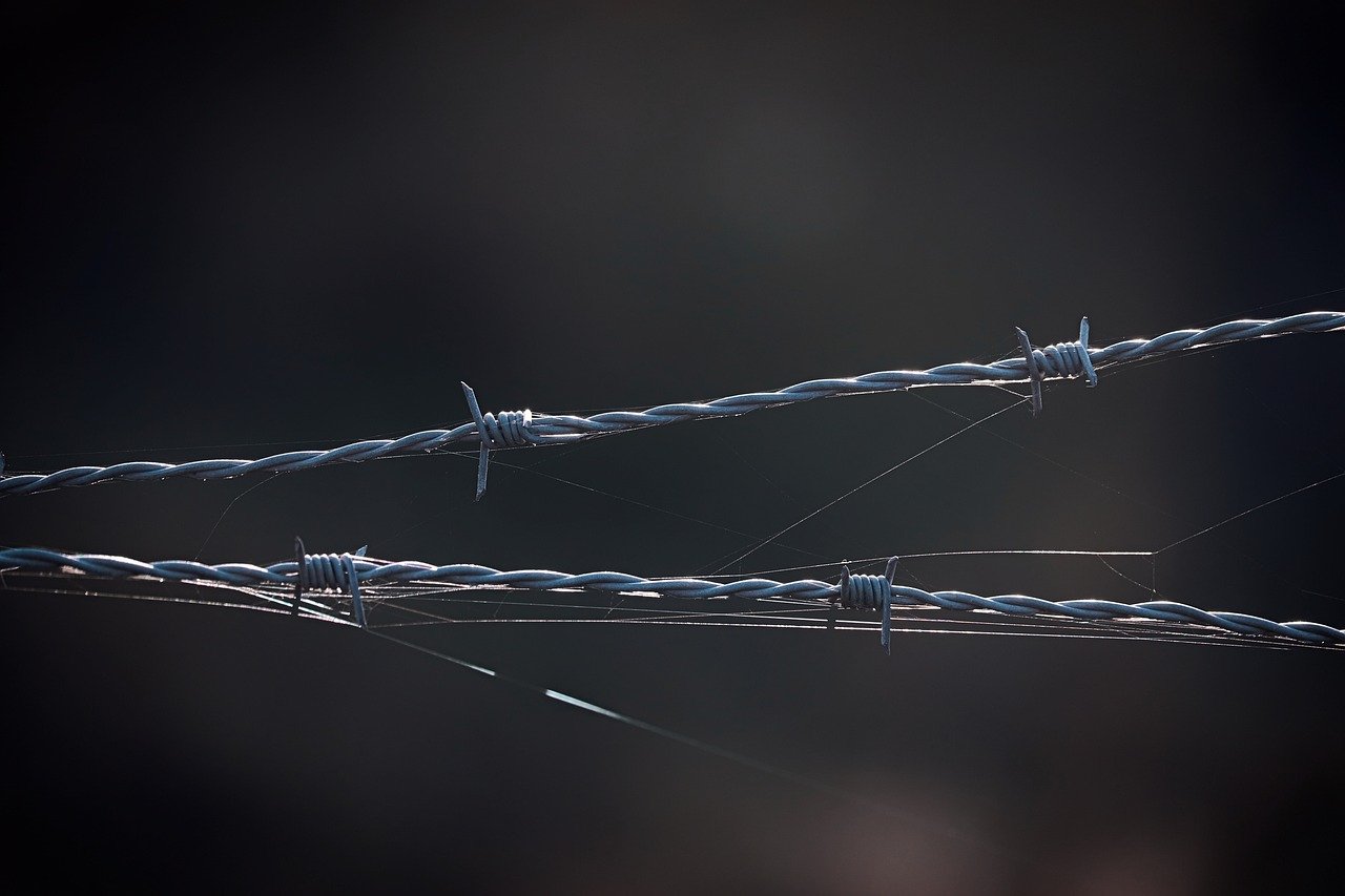 ce se intampla cu politistii de frontiera dupa intrarea in schengen