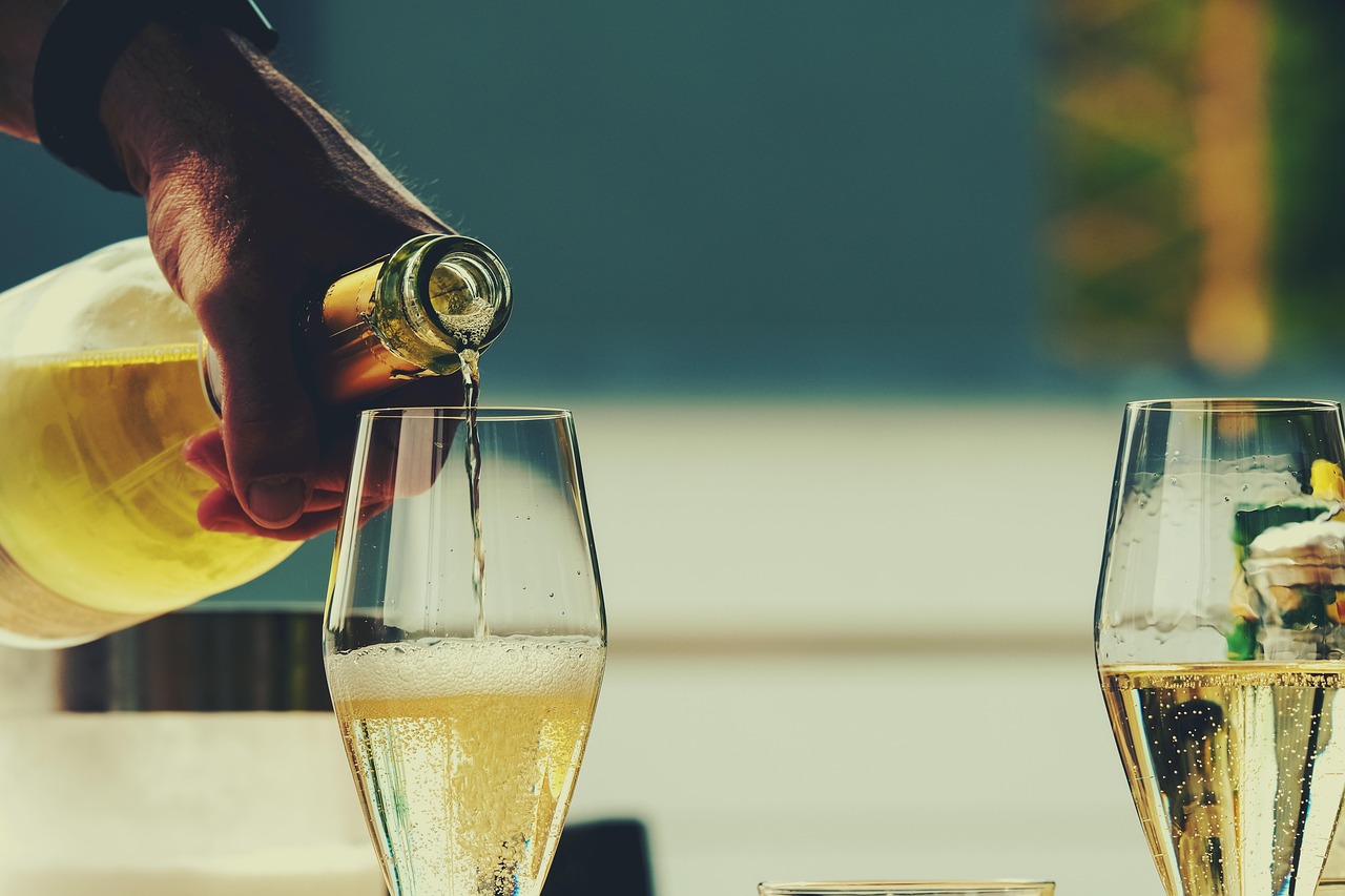 soiuri de struguri pentru vin alb dulce