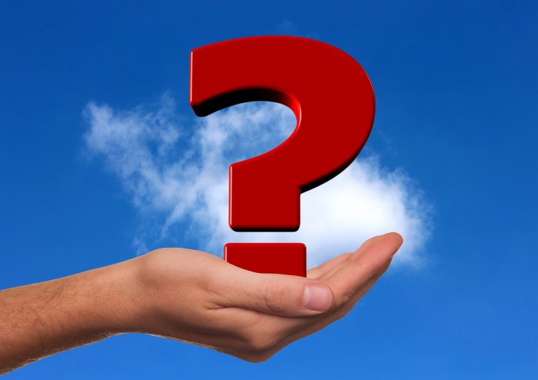 ce inseamna cota 1/4