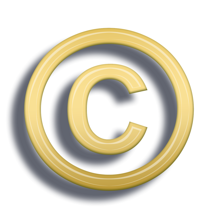 ce inseamna litigiu cu privire la dreptul de proprietate