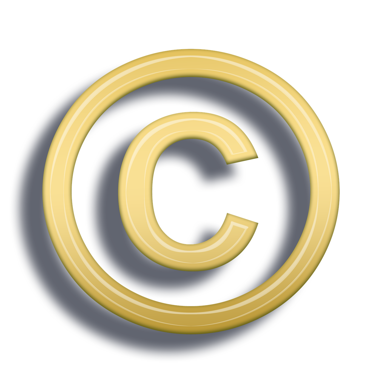 ce inseamna litigiu cu privire la dreptul de proprietate