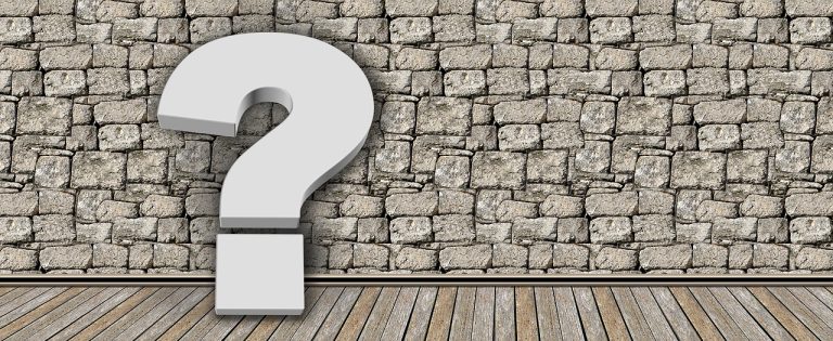 ce inseamna referendum