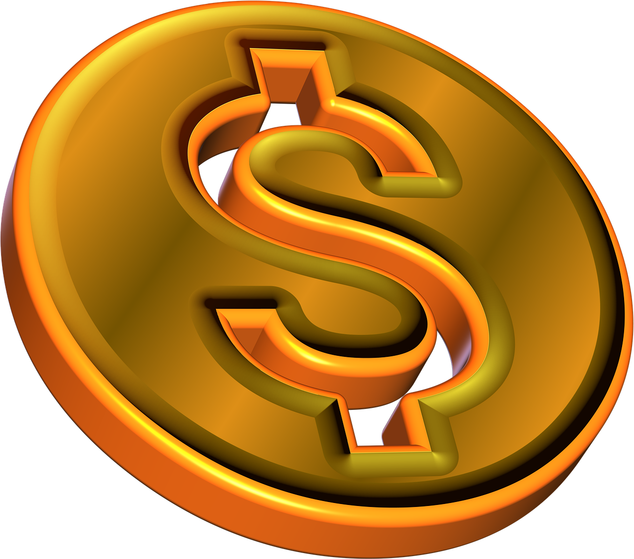 moneda brics