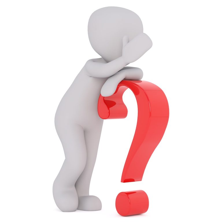 curtea de justitie a uniunii europene