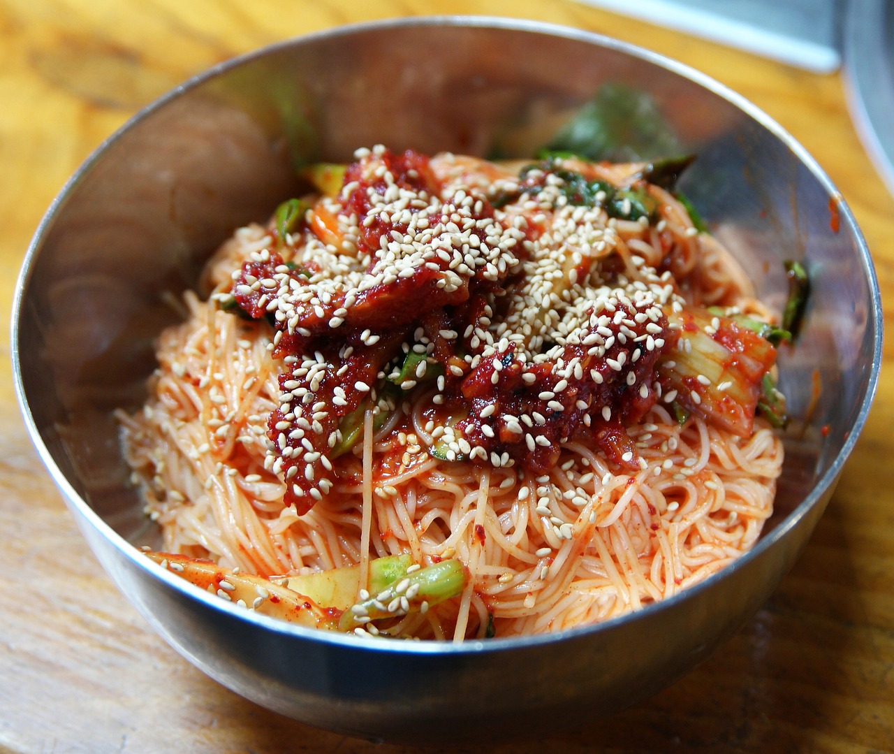 consiliul uniunii europene