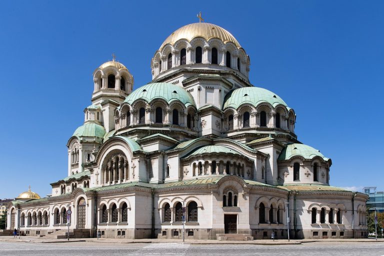 ce a facut alexandru ioan cuza
