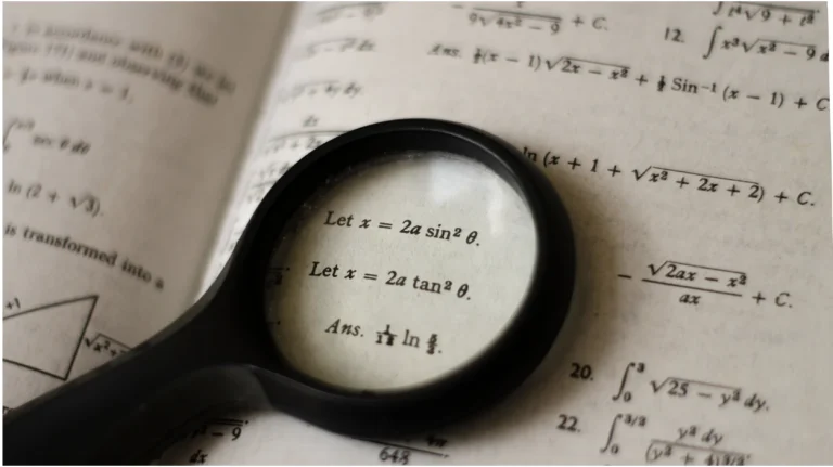 screenshot 2025 10 03 at 13.38.25