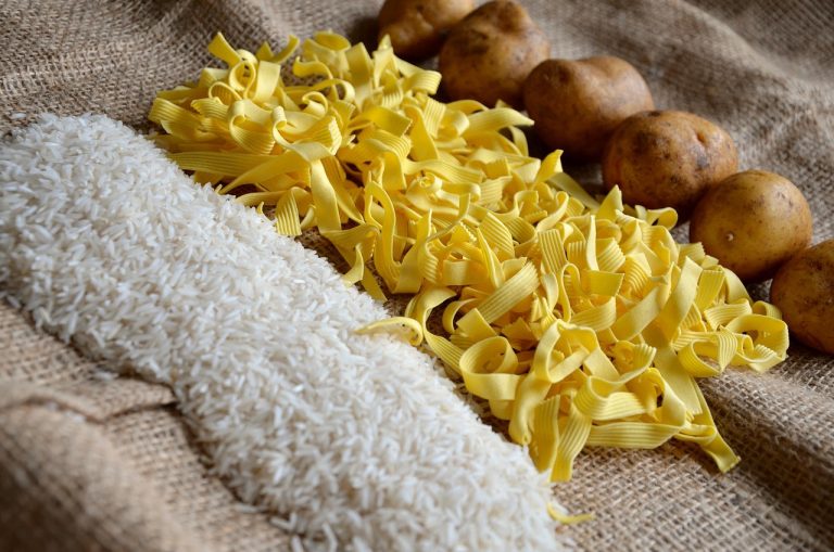soiuri de prun rezistente la boli si daunatori